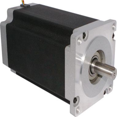 China Dream Digital 2 Phase Stepper Motor DM110HB150-06A 110mm for sale