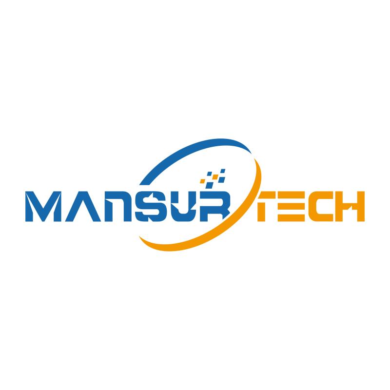 Verified China supplier - Shenzhen Mansur Technology Co., Ltd.