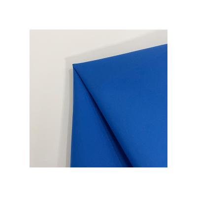 China Factory Price 240T High Elastic Compound 100% Polyester Tear-Resistant Fabric Thickened Bonded Fabric for sale