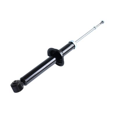 China Factory Direct Sales Stable Durable Using Low Price 4wd Offroad Air Shock Absorber for sale