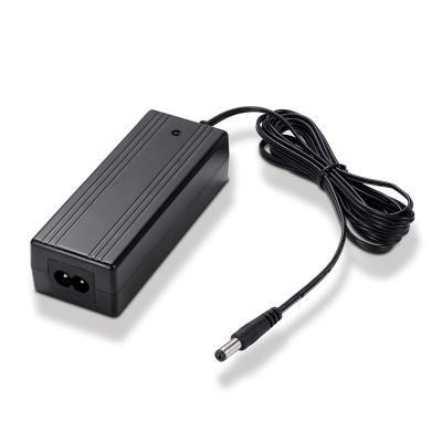 China Safe Charger For Wholesale Overcurrent Protection Electric Bike Scooter Chargers 16.8v 10a Lithium Battery Charger for sale