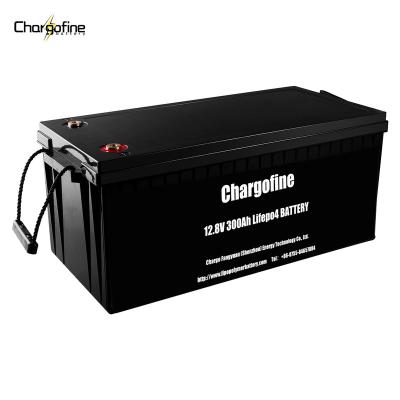 China Ebike E Rickshaw Lifepo4 Rechargeable Lithium Ion Battery E Bike Humidifier 2021 New Durable for sale