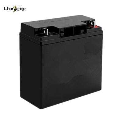 China 2021 Humidifier Ex-factory Price Electric-Heavy Polymer Lithium-ion Golf Cart Rechargeable Battery for sale