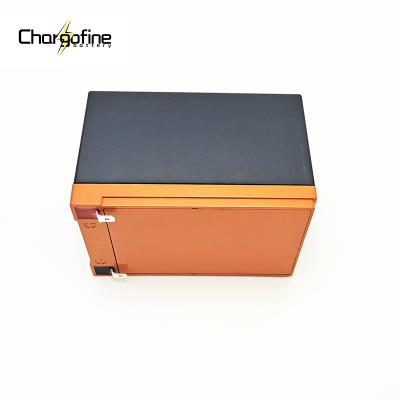 China 2021 Wholesale Humidifier Supplier Motorcycle Toy Car Polymer Lithium Ion Batteries 12v 20ah for sale