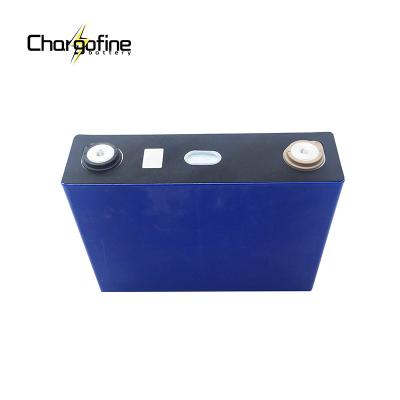 China Wholesale Humidifier Supplier Motorcycle Toy Car Polymer 3.2v Lithium Iron Phosphate Battery for sale