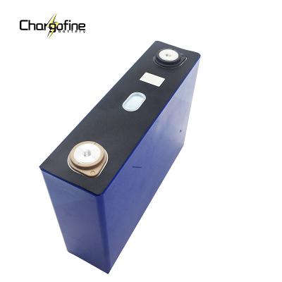 China Wholesale Humidifier Supplier Electric Wheelchair Polymer Lithium Iron Phosphate Battery For Electric Car for sale