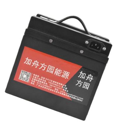 China High quality electric bike cycle life 20ah 800-1000 times lithium for ebike specialized battery 48v 16ah for sale