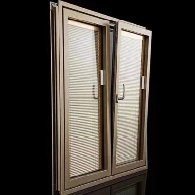 China Modern customized hollow pane glass, made in China, to ensure quality for sale