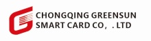 Chongqing Greensun Smart Card Co., Ltd.