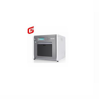 China Black Print Speed of 1 P525L Hiti Photo Printer for Dye Sublimation Photo Printing for sale