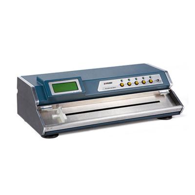 China Emperor JC-3200 Series Desktop Automatic Card Counter Dual Technology 110 Or 220 Vac 18kg for sale