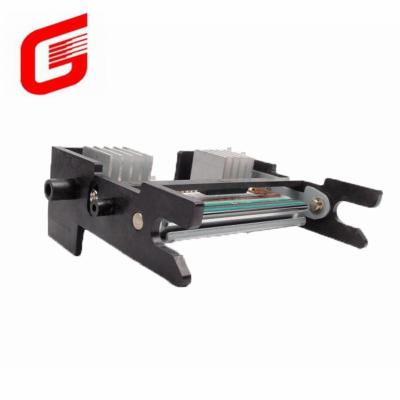 China Term A Grade Thermal Print Head Replacement for HiTi CS220e CS260e ID Card Printer for sale