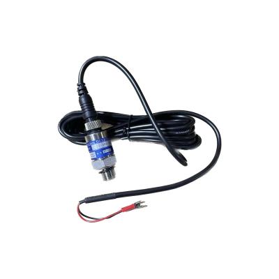 China Hotels General Equipment PT-306-25 Pressure Transducer Sensor Air Compressor Accessories For Piston Air Compressor for sale