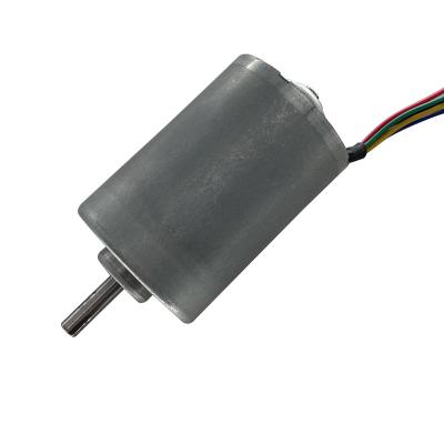 China FAN high speed 3000 rpm electric brushless dc motor bldc 4260 mini motor plant for sale