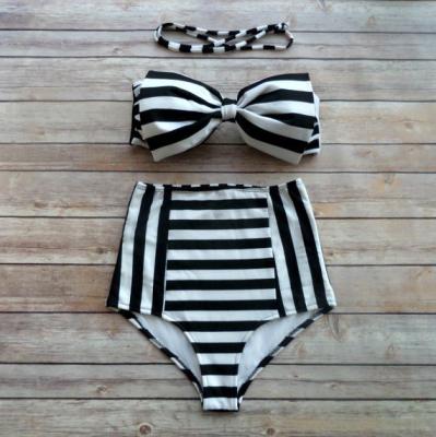 China Custom Bikini Plus Size JLD Bikinis Woman Swimwear Swimwear For Beach Party Vacation Bathing Suit for sale