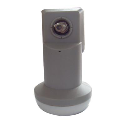 China China UNICABLE LNB Universal Twin LNB Lnb With Cheap Price Univeral Single LNB for sale