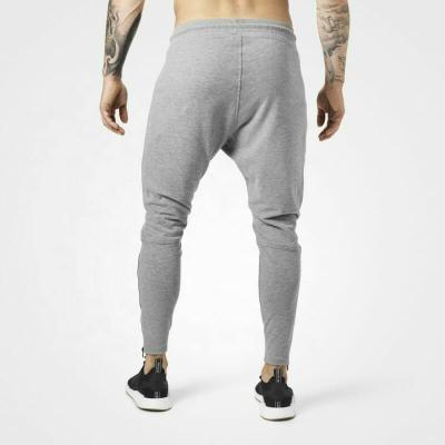 China Shipper Anti-UV Mens Gym Clothing Training Jogging Sport Tracksuit for sale