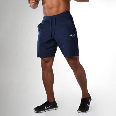 China 2021 Wholesale Anti-Static Sport Wear Gym Shorts For Men Pantalones De Hombre for sale