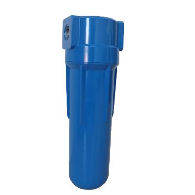 China Factory Manufacture Various Air Gas Compressor Water Separator for sale