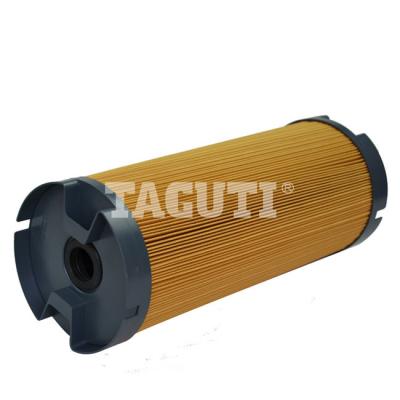 China Factory EDM Filter 150*33*375mm Agie Charmilles DW-32 YT-32 TAGUTI for sale