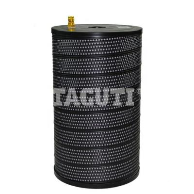 China Factory YT-38 TAGUTI 300*59*500mm for Mitsubishi Makino Seibu Chmer Accutex Wire Cut EDM Filter for sale