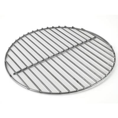 Κίνα Non Stick Bbq Grill Metal Mesh 316 Stainless Steel προς πώληση