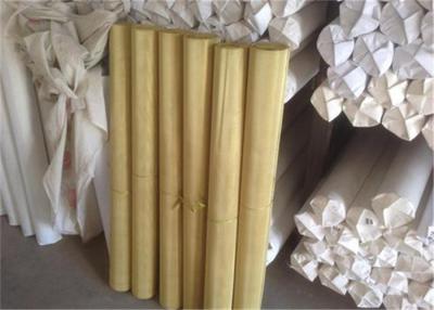 China Woven Copper Wire Mesh / Bronze Wire Mesh / Brass Wire Mesh/60 Mesh CuZn35 Brass Wire Filter Mesh Screen for sale