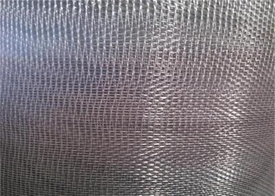 China Titanium Mesh Anode Screen 50um 60um 70um 80 90 100 150 Mesh Titanium Wire Mesh/GR1 Gr2 Titanium Wire Mesh for sale