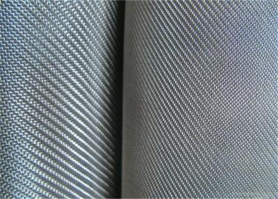 China 40 der Maschen-0.5mm Molybdän-Draht-Mesh Cloths /Pure Loch-der Größen-99,95% Molybdän-Draht Mesh Screen Cloth Filtering zu verkaufen