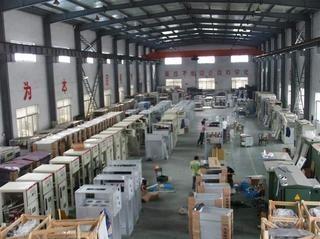 Verified China supplier - Wenzhou Zeen Electric Co., Ltd.