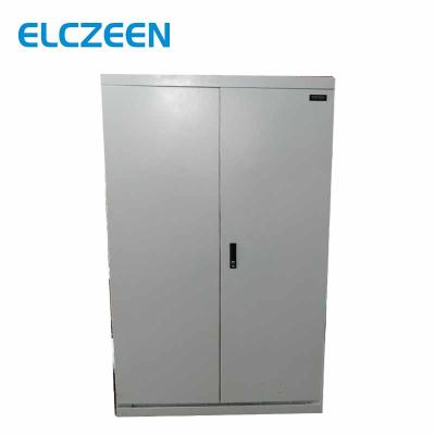 China Powder Coating XL21 Power Distribution Unit / Low Voltage Standard / Industrial Switchgear Cabinet for sale