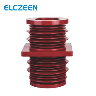 China 40.5KV KYN61 High Voltage High Voltage Transformer Epoxy Bushing for sale