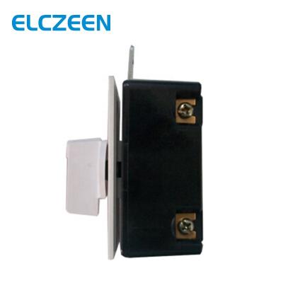 China Metal Or Plastic Wall Box 30 Minute Electric Timer for sale