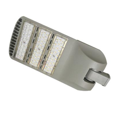 China HIGHWAY 160lm/w IP66 Road Outdoor Road Lighting IK08 5 Years Warranty for sale