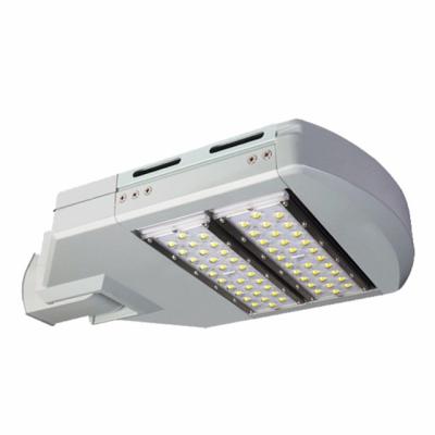 China ROAD 100w 150w LED Street Light Shoebox Lamp Outdoor Parking Lot Light for sale