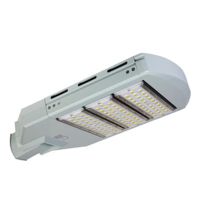 China ROAD IP66 Waterproof 160LM/W 5050 SMD LED Street Light 150W Position Light Street Light Modular Fixture for sale