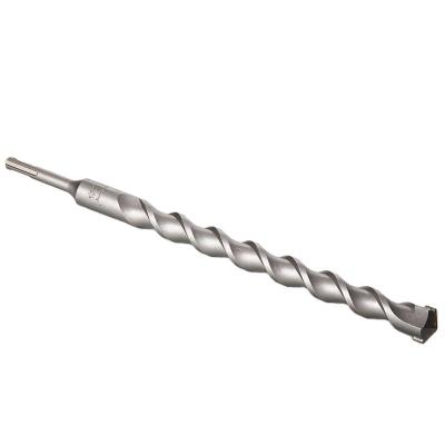 China Masonry Drilling SDS Plus Rotary Hammer Drill Bit for sale