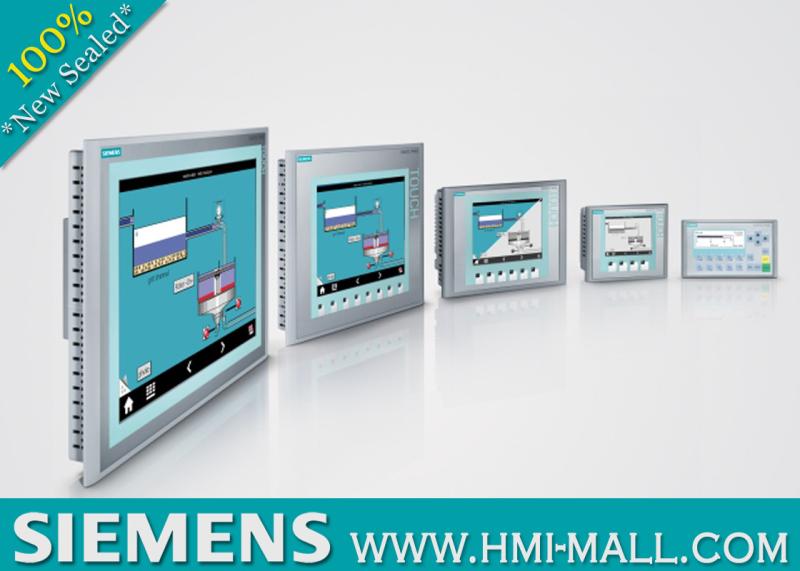 Verified China supplier - HMI-MALL