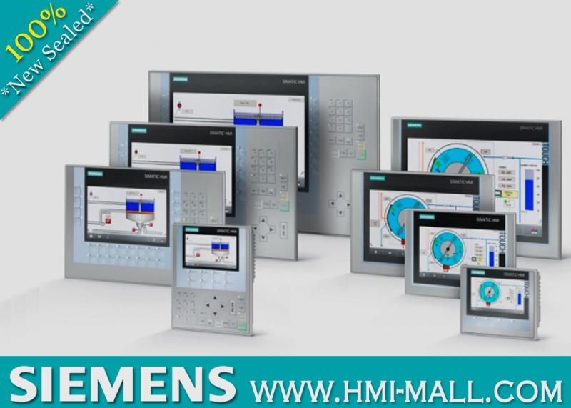 Verified China supplier - HMI-MALL