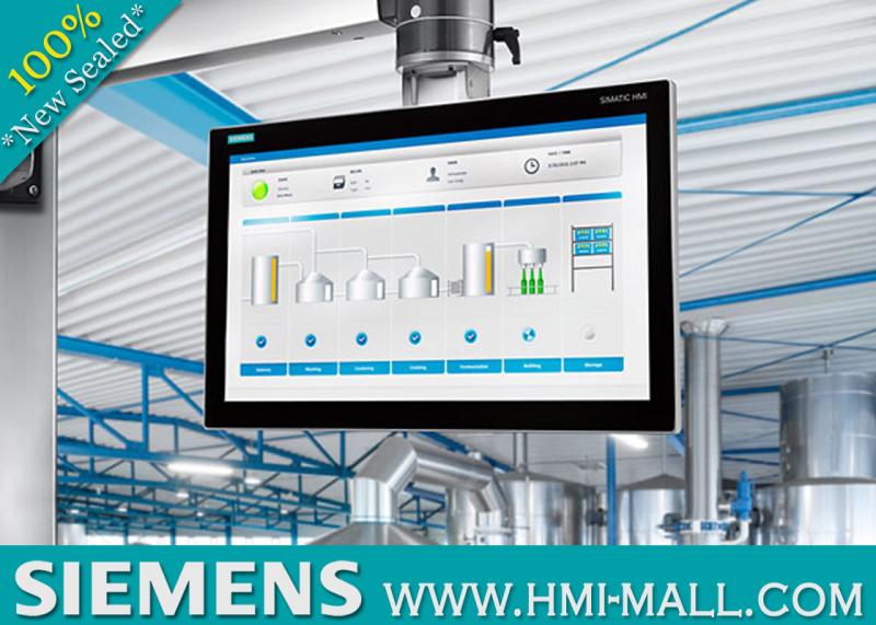 Verified China supplier - HMI-MALL