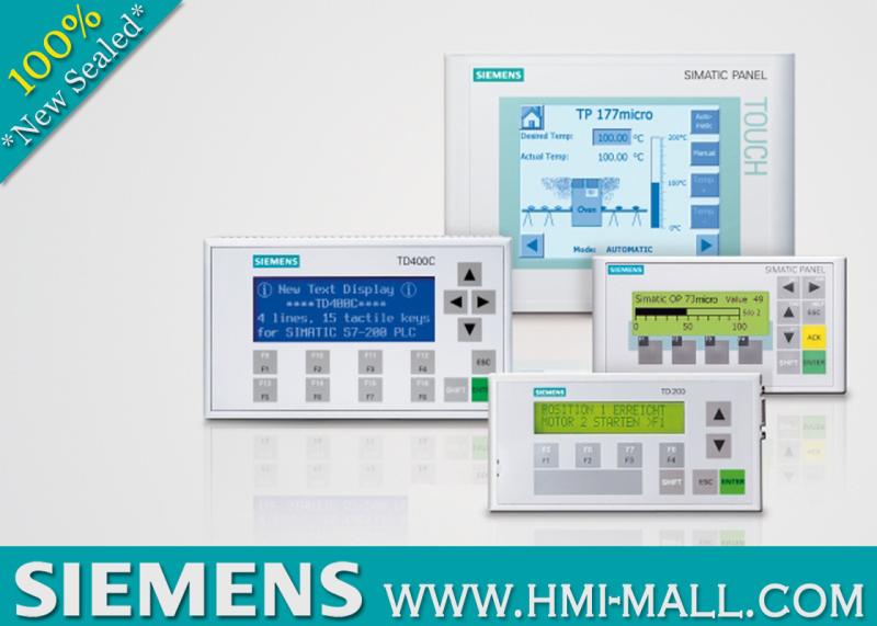 Verified China supplier - HMI-MALL