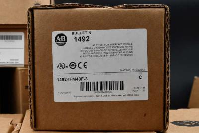 China 1606-XLS180B | AB | AC or DC Input 12 to 15VDC Out 180W PS for sale