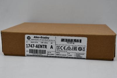 China 1797-CE3S | AB | FlexEx Extension Cable for sale