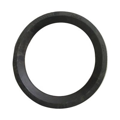 China Wiper Seal China EPDM/SBR Rubber Seal Gasket Suppliers for sale