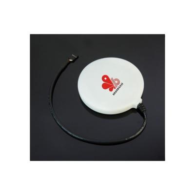 China High cost performance Hot Sale Customizable Navigation Antenna High Precision RAC P1 Positioning Antenna for sale