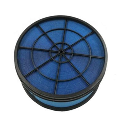 China Engine Intake Filter Honeycomb Air Filter 208-9065 208-9065 Sev551h/4 P043553 10000-12122 for sale