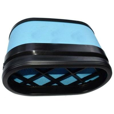 China High Quality Engine Intake Filter 88944151 P604273 Hot Sale Truck Engine Air Filter 15286805 for sale