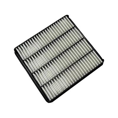 China Car Air Engine System Wholesale Price Car Air Filter 17801-0s010 17801-38030 V9112-0041 For Toyota for sale