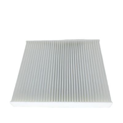 China High Quality Genuine Car Air Conditioner System Cabin Filter 87139-30040 87139-28020 87139-58010 87139-26010 87139-0k060 For Hilux/alphard/lexus for sale