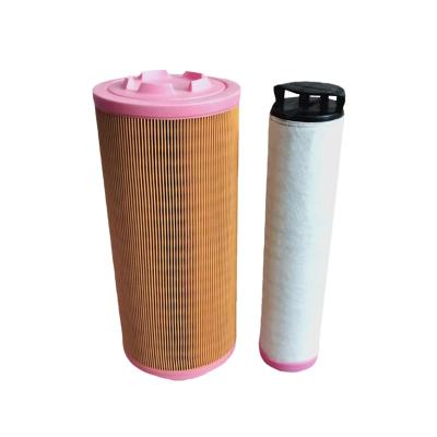 China Air Filter 32/917804 Air Filter Inline Compressed Replacement Sa17118 Rs3922 P778972 C16400 Cf400 4415905 Af25721 4700392088 32/918901 for sale